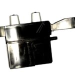 12011917 DISTRIBUTOR – MLAZNICA K.A
