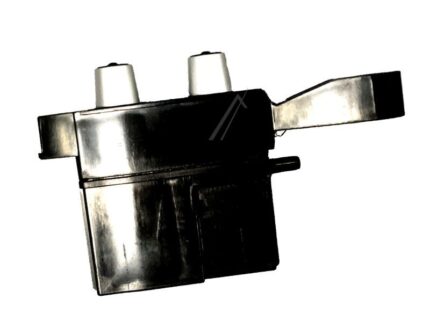 12011917 DISTRIBUTOR – MLAZNICA K.A