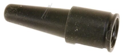 5313231221 CRNA PARNA PIPETA (SIL LR3004/70) ZA ESAM69