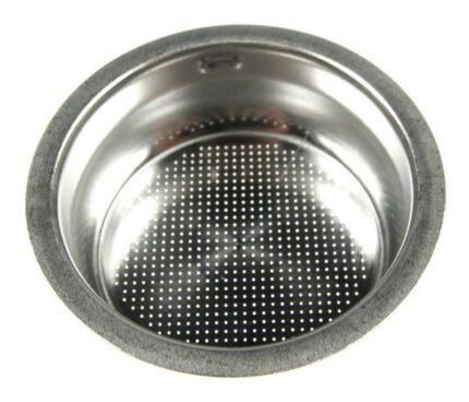 7313286069 DLS-FILTER K.A. 2CUPS CAFFEE(2-DEEP)D.62