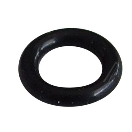 5313217761 O-RING 5,5MM-9MM SEMERING