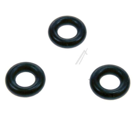 00614612 DIHTUNG