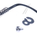 MS-623474 SONDE+MECHANISMUS