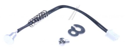 MS-623474 SONDE+MECHANISMUS