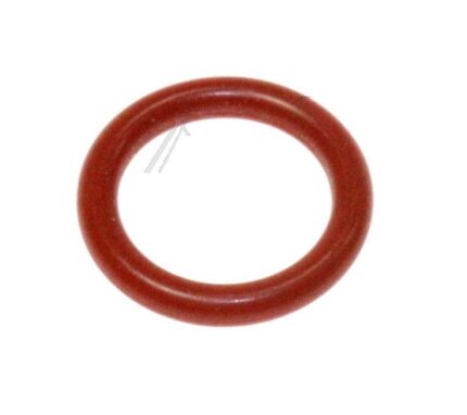 5332177500 O PRSTEN K.A. 108 SIL(WACKER R401)ROSSO 60SH MCSA