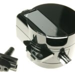 MS-8030000881 DECKEL MILCHKÄNNCHEN LATTE ESP