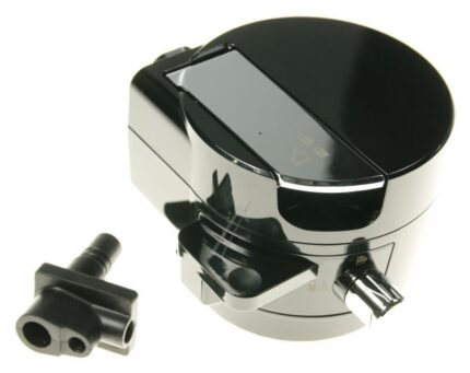MS-8030000881 DECKEL MILCHKÄNNCHEN LATTE ESP