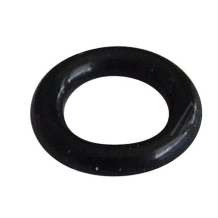 5313217761 O-RING 5,5MM-9MM SEMERING