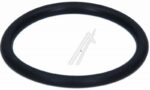 MS-0698568 SEMERING