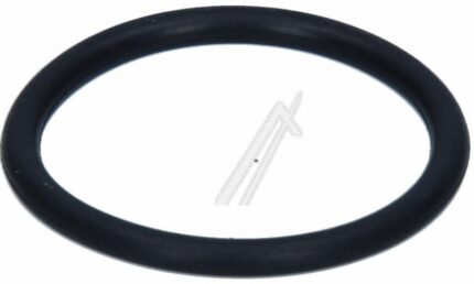 MS-0698568 SEMERING