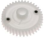 226000300 996530029609 ZUPČANIK SA MAGNETOM
