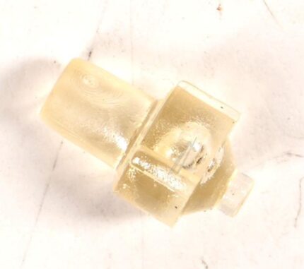 53132C9532 VENTIL K.A.