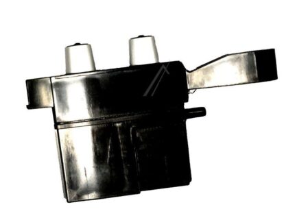 12011917 DISTRIBUTOR – MLAZNICA K.A
