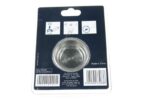 DLSC402 5513281011 DLSC402 FILTER K.A. E.S.E.-PADS