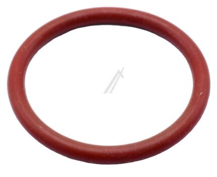 70196 O-RING ZA K.A KUVALO ZAMENSKI
