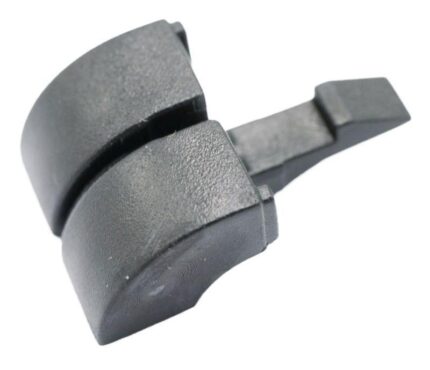 421944086131 CRNI ZADNJI LID FIKSATOR INSERT V4