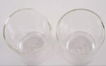 DLSC318 AS00001402 DOPPELWANDIGE THERMOGLÄSER, 400ML, 2ER-SET