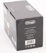 DLSC318 AS00001402 DOPPELWANDIGE THERMOGLÄSER, 400ML, 2ER-SET