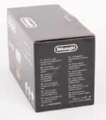 DLSC318 AS00001402 DOPPELWANDIGE THERMOGLÄSER, 400ML, 2ER-SET