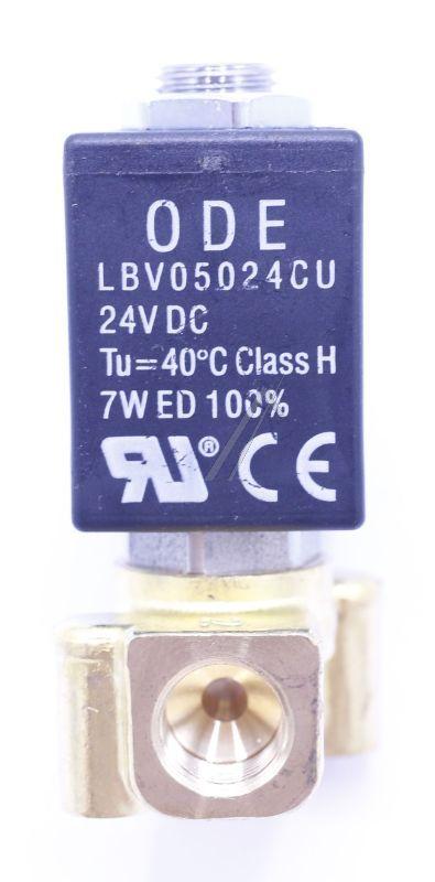 11024038 996530067667 VENTIL K.A. EV 21JN1RRV20-XT+LBV05024CU