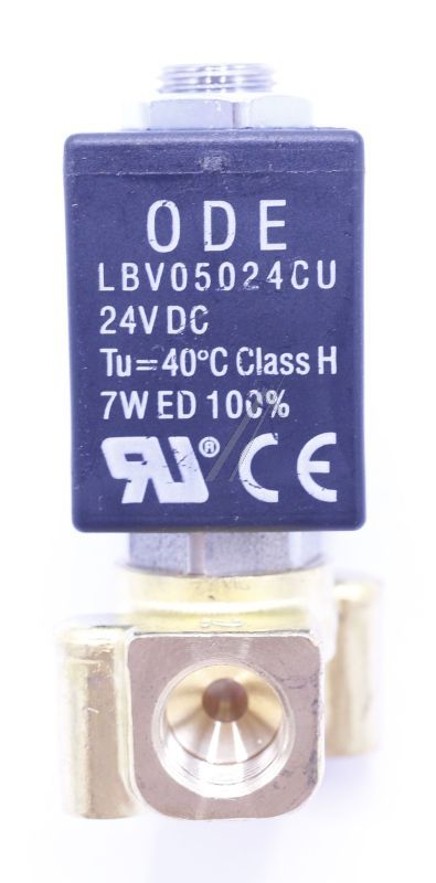 11024038 996530067667 VENTIL K.A. EV 21JN1RRV20-XT+LBV05024CU