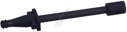 00637471 CEV