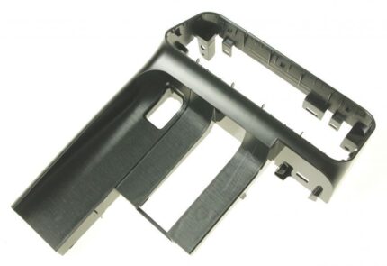 421944085311 SCHWARZ FRONT OBEN GEHÄUSE GEHÄUSE O