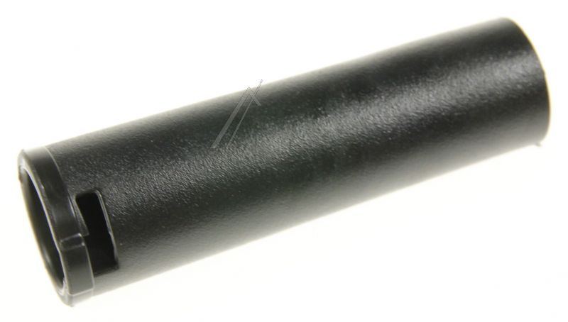 5313246351 ÄUSSERES ROHR CAPPUCCINATORE SCHWARZ (PA66) ECP3 5313246351 ÄUSSERES ROHR CAPPUCCINATORE SCHWARZ (PA66) ECP3