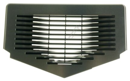 12025006 REŠETKA / DRŽAČ OKAPNICE K.A