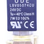 11024038 996530067667 VENTIL K.A. EV 21JN1RRV20-XT+LBV05024CU