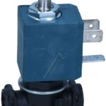 V301VN27PA5AIX 5213270535 ELEKTROMAGNETNI VENTIL, 3-PUTA, ELVAL CEME 5301VN2-7(3VC)(GRY), 230V