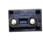 5513214661 SLIDE – POKLOPAC