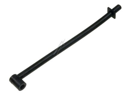 5332186200 ÜBERDRUCKSCHLAUCH SCHWARZ