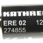 ERE 02 274855 F-DÄMPFUNGSSTECKER 12DB