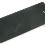 6715489 POKLOPAC K.A. 593 KPL.