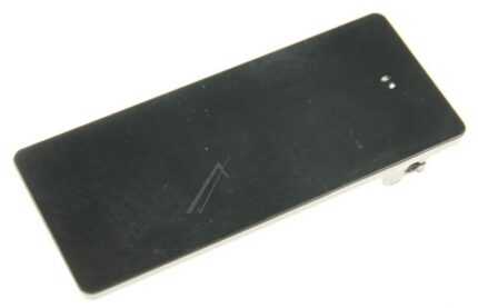 6715489 POKLOPAC K.A. 593 KPL.