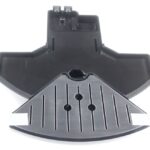 MS-5A10597 BECKEN*2+GITTER