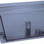 AS13200257 REZERVOAR VODE K.A