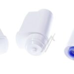 WASSERFILTER ALTERNATIV FÜR BSH BRITA INTENZA 17005980