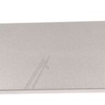 142592 DECKEL WASSERTANK TITAN NIVONA