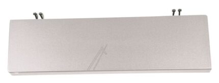 142592 DECKEL WASSERTANK TITAN NIVONA
