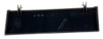 142592 DECKEL WASSERTANK TITAN NIVONA