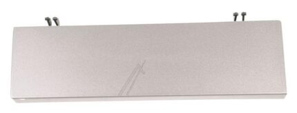 142592 DECKEL WASSERTANK TITAN NIVONA