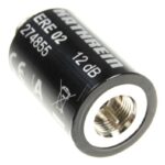 ERE 02 274855 F-DÄMPFUNGSSTECKER 12DB