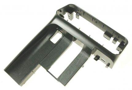 421944085311 SCHWARZ FRONT OBEN GEHÄUSE GEHÄUSE O