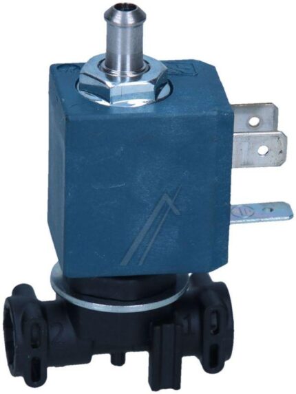 V301VN27PA5AIX 5213270535 ELEKTROMAGNETNI VENTIL, 3-PUTA, ELVAL CEME 5301VN2-7(3VC)(GRY), 230V