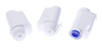 WASSERFILTER ALTERNATIV FÜR BSH BRITA INTENZA 17005980