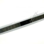 00747037 PANEL BOX