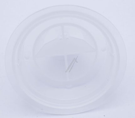 WI1785 ADAPTER K.A.