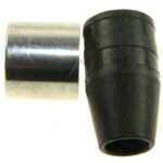 20007021 996530068684 ERSATZTEILSET SS/BLK CAPP.UNTERTEIL NPR/H